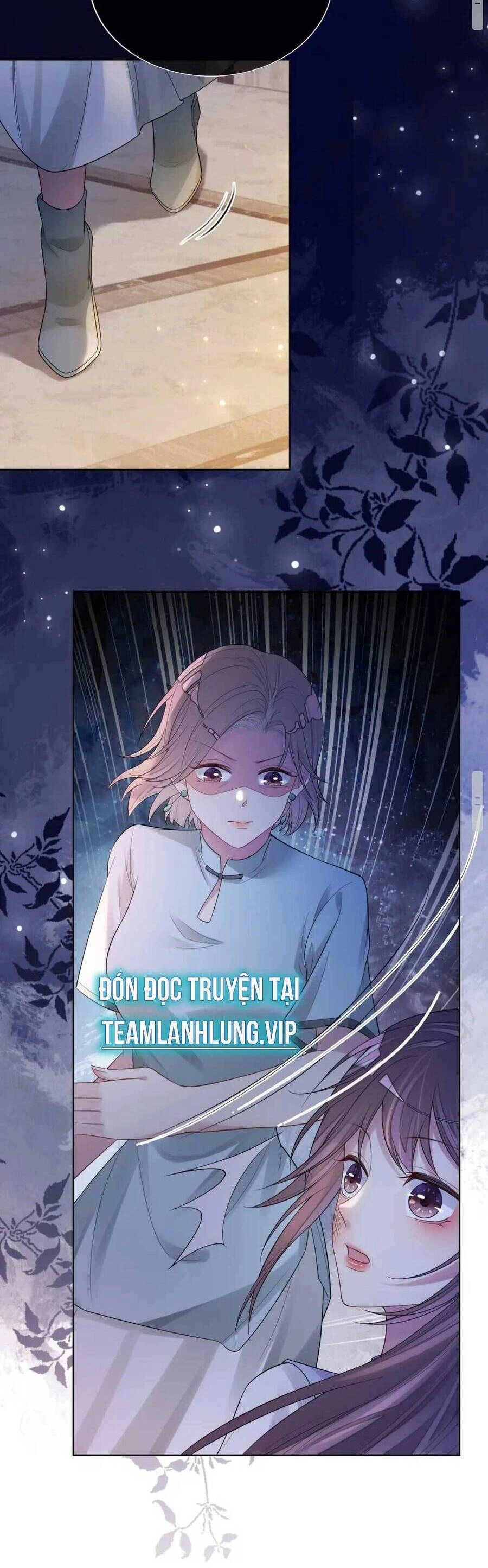 Bệnh Kiều Nam Chủ Lại Ghen Rồi Chapter 89 - 31