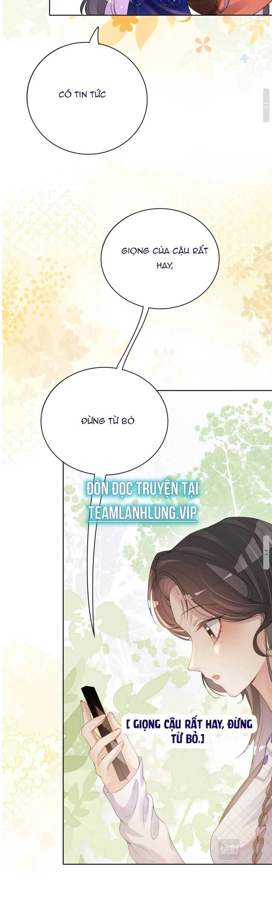 Bệnh Kiều Nam Chủ Lại Ghen Rồi Chapter 90 - 14