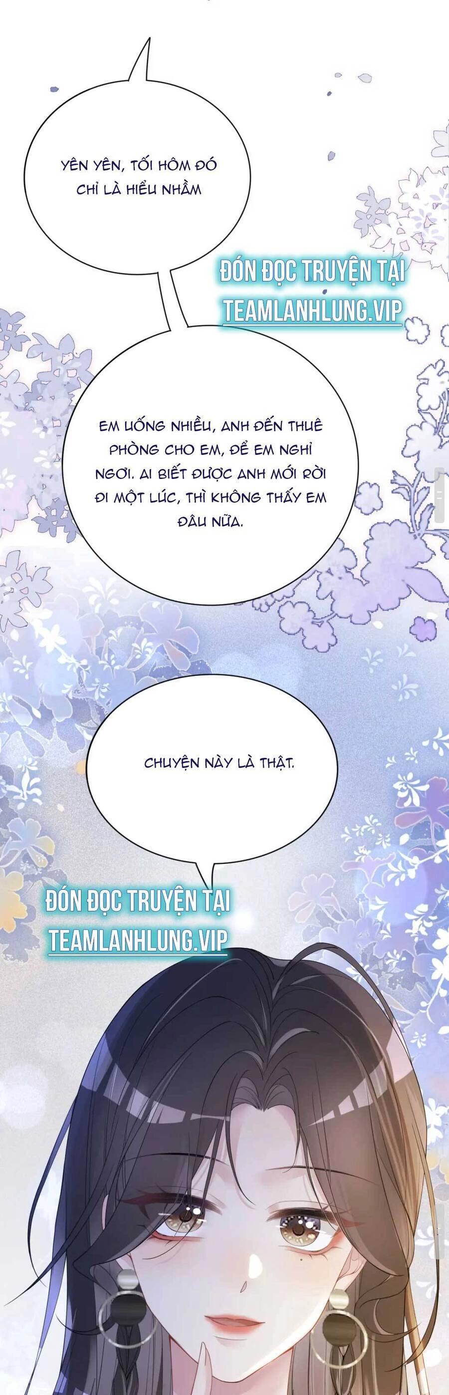 Bệnh Kiều Nam Chủ Lại Ghen Rồi Chapter 90 - 23