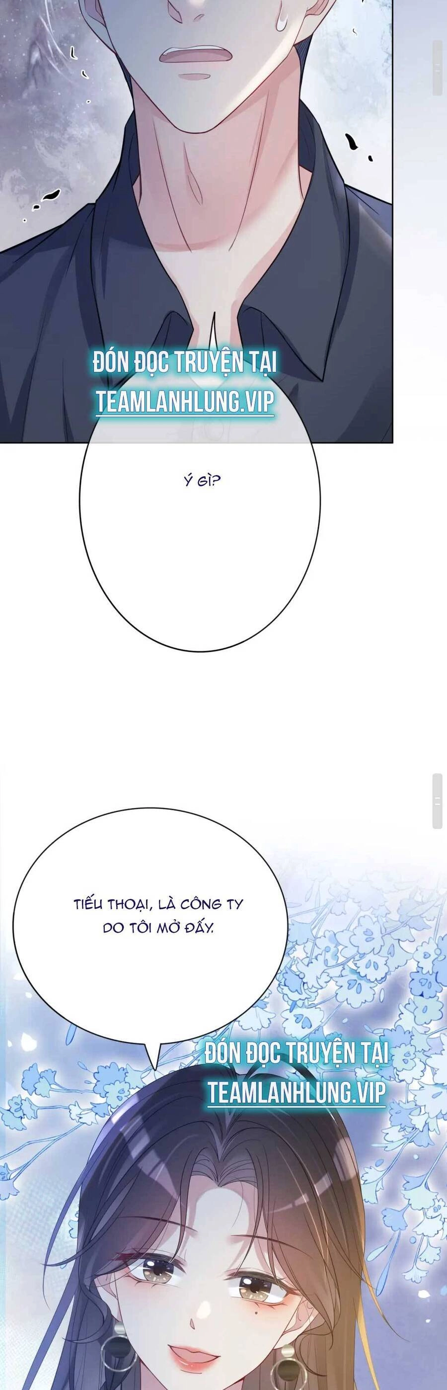 Bệnh Kiều Nam Chủ Lại Ghen Rồi Chapter 90 - 27