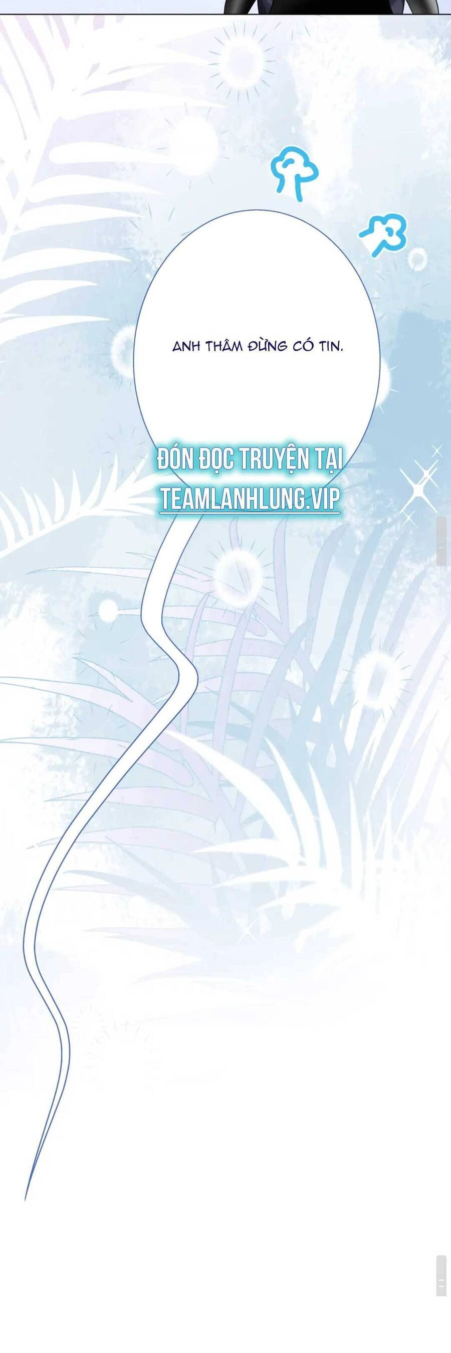 Bệnh Kiều Nam Chủ Lại Ghen Rồi Chapter 90 - 35