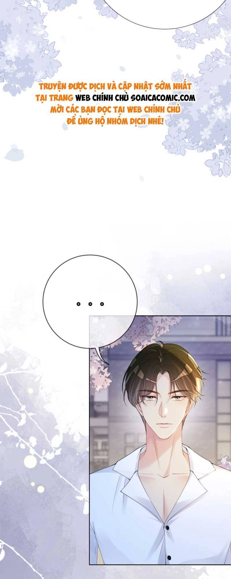 Bệnh Kiều Nam Chủ Lại Ghen Rồi Chapter 91 - 9