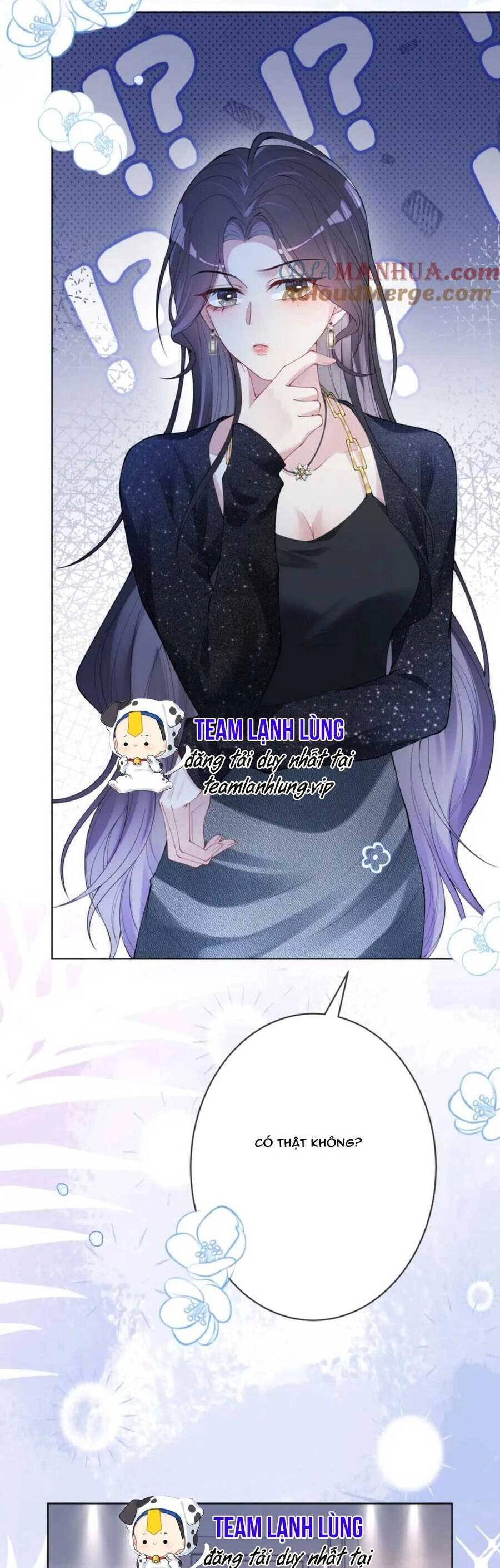 Bệnh Kiều Nam Chủ Lại Ghen Rồi Chapter 92 - 6