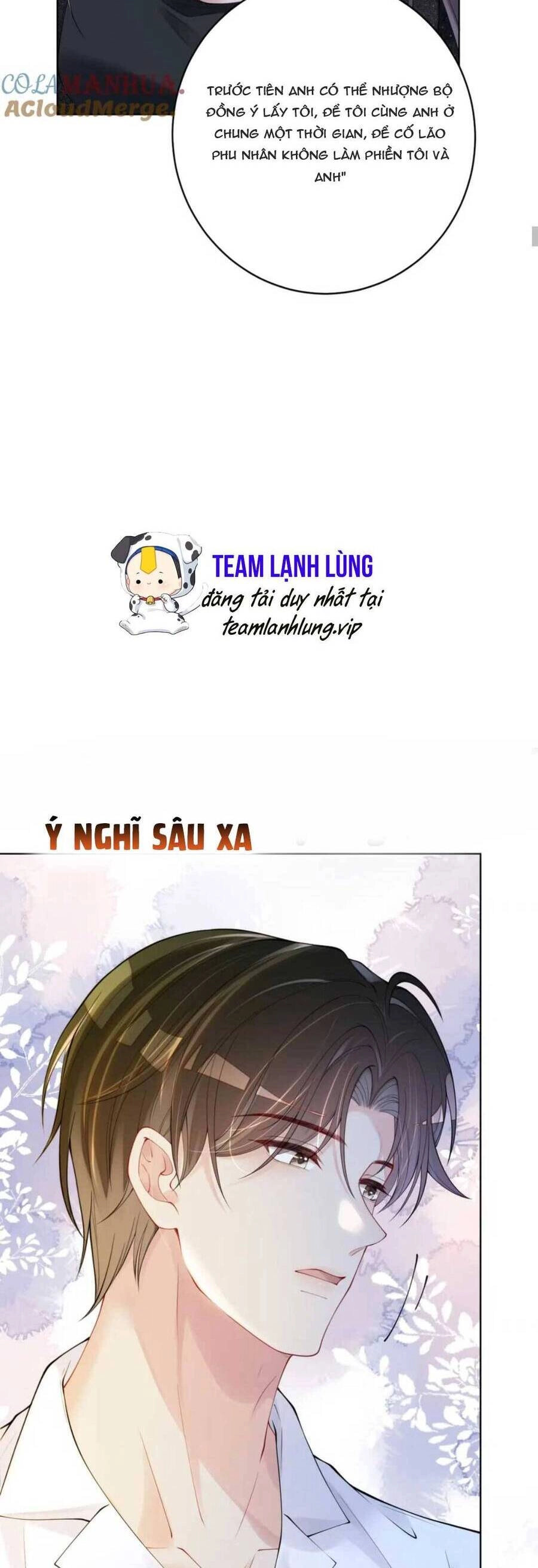 Bệnh Kiều Nam Chủ Lại Ghen Rồi Chapter 92 - 26