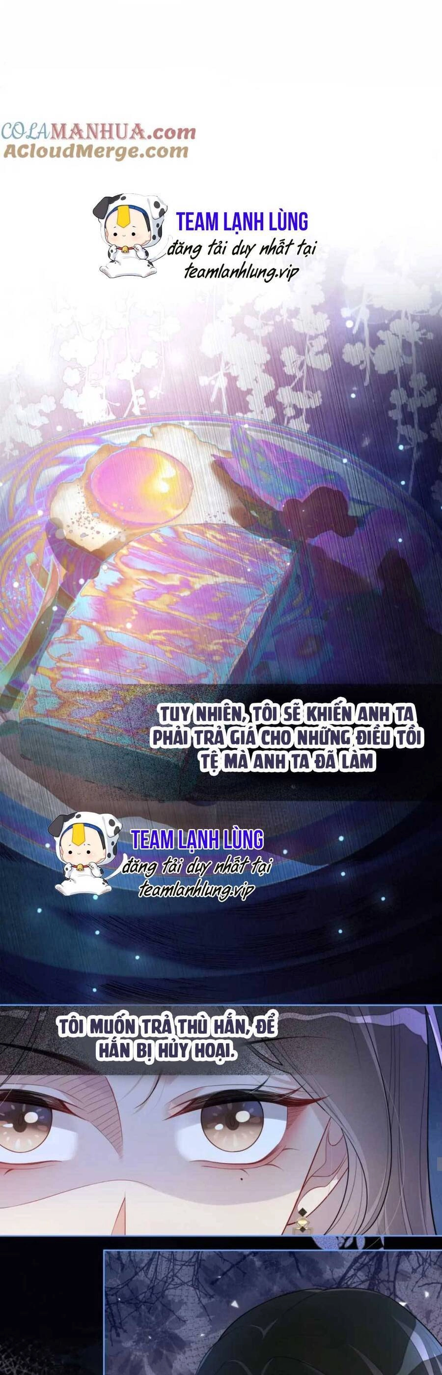 Bệnh Kiều Nam Chủ Lại Ghen Rồi Chapter 92 - 29