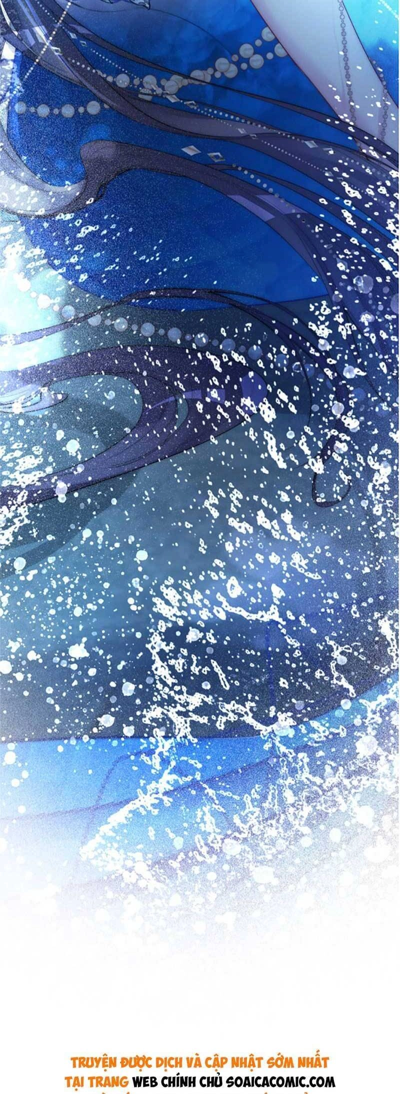 Bệnh Kiều Nam Chủ Lại Ghen Rồi Chapter 93 - 14