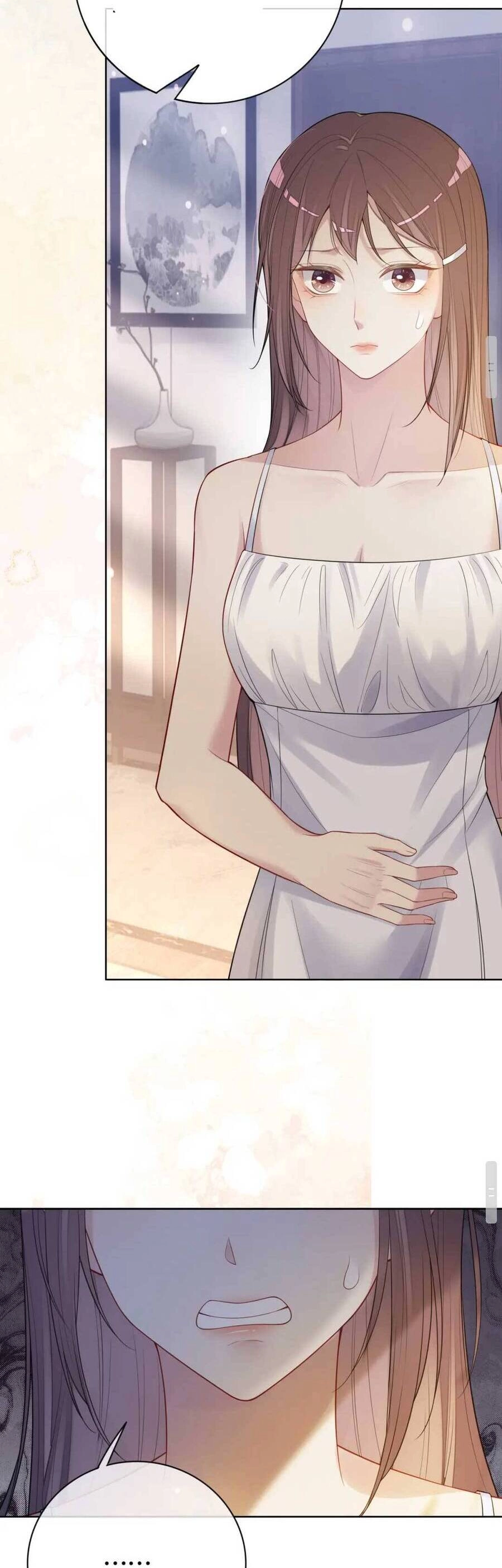 Bệnh Kiều Nam Chủ Lại Ghen Rồi Chapter 94 - 11