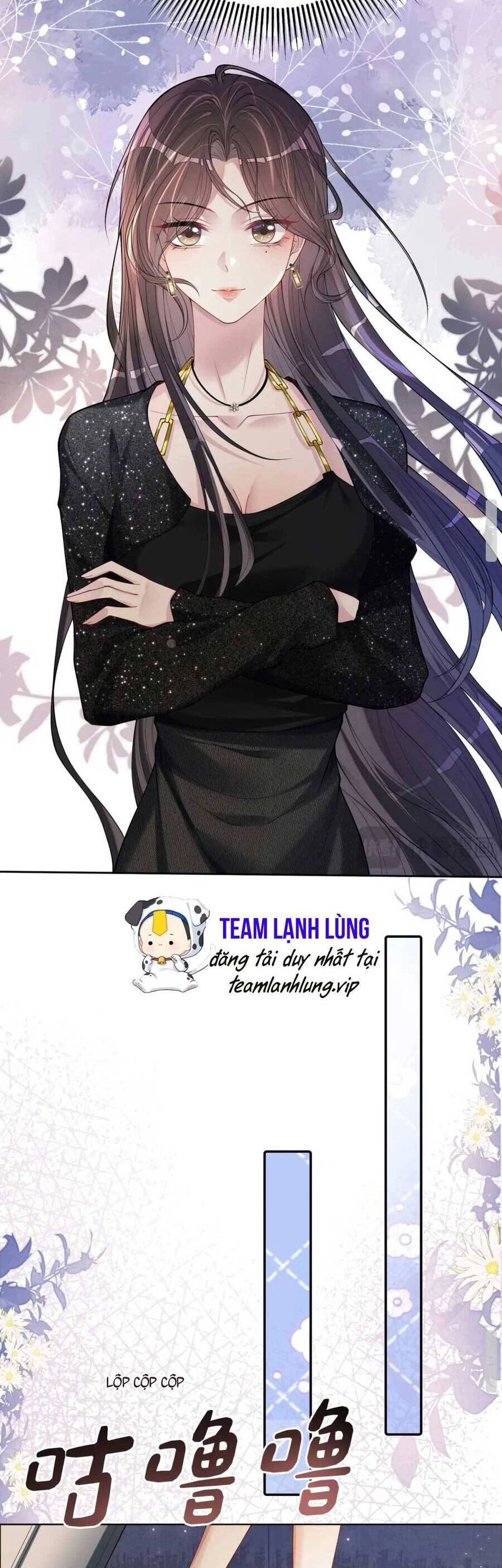 Bệnh Kiều Nam Chủ Lại Ghen Rồi Chapter 94 - 13