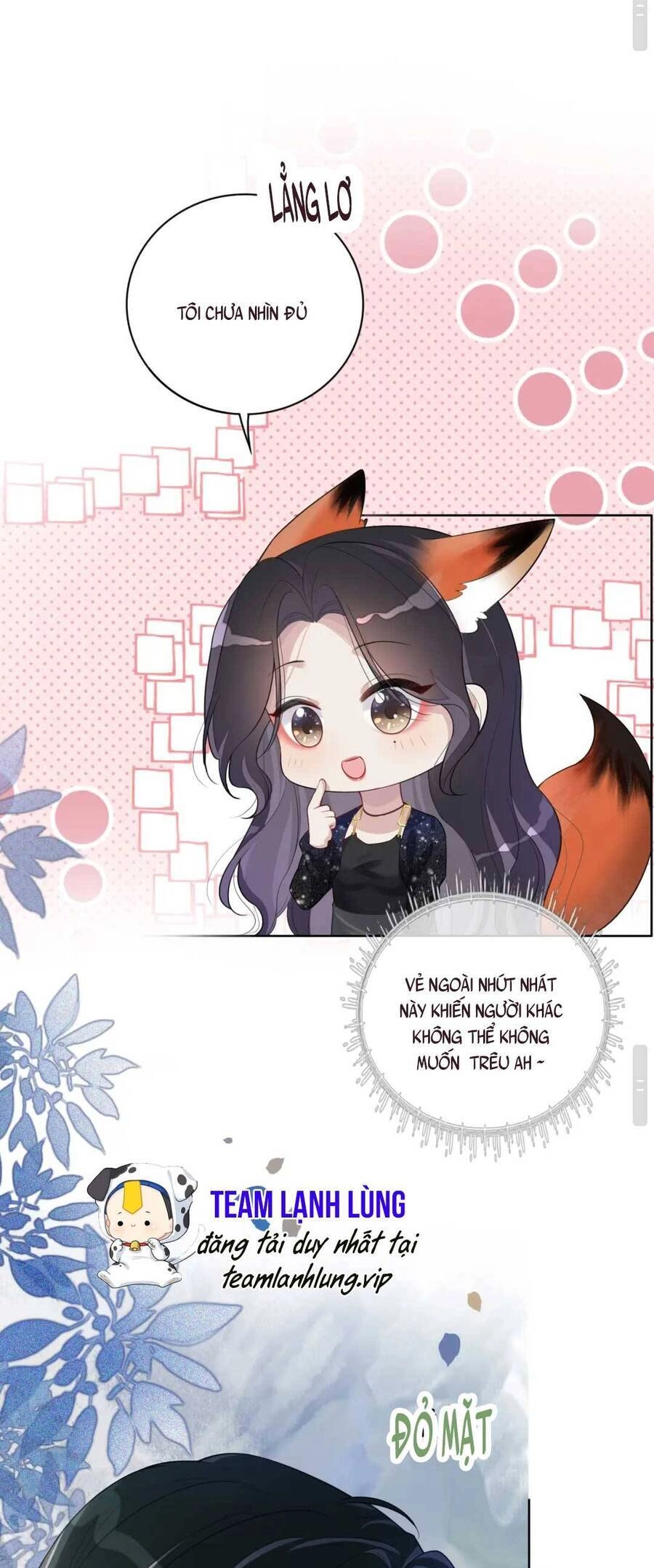 Bệnh Kiều Nam Chủ Lại Ghen Rồi Chapter 94 - 17