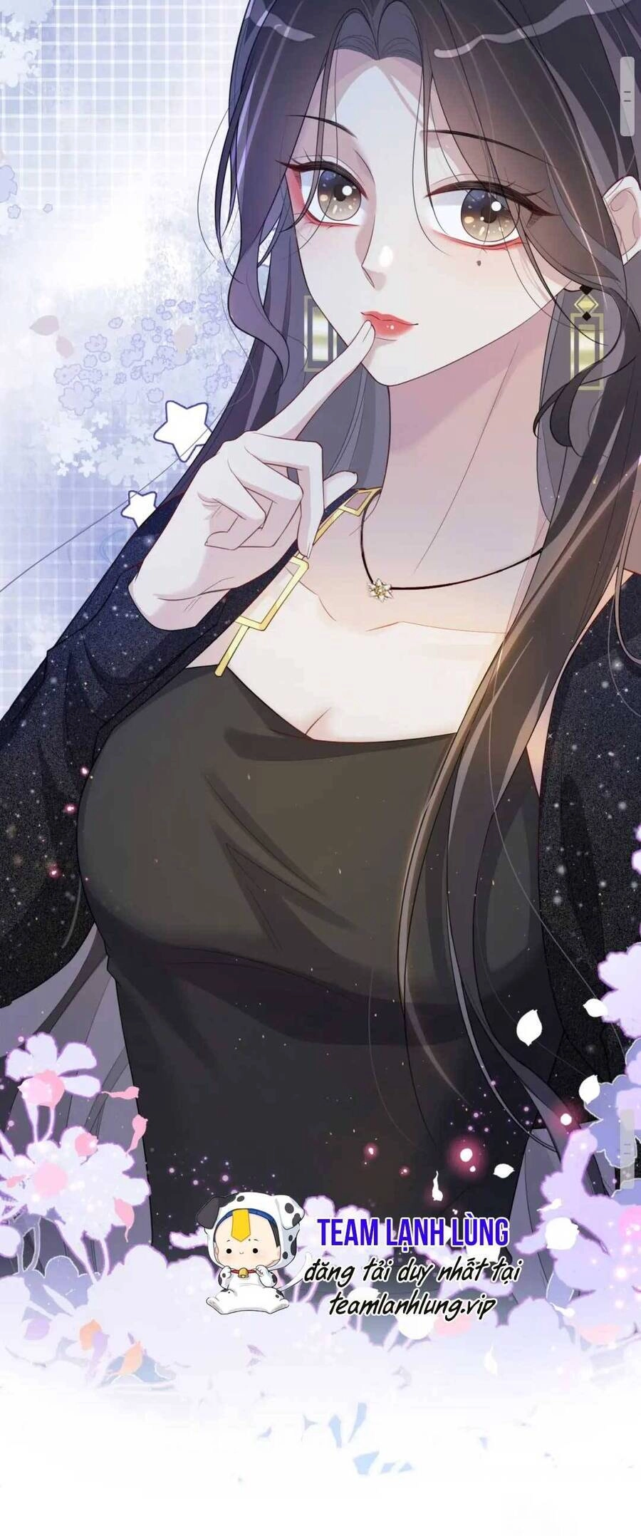 Bệnh Kiều Nam Chủ Lại Ghen Rồi Chapter 94 - 19