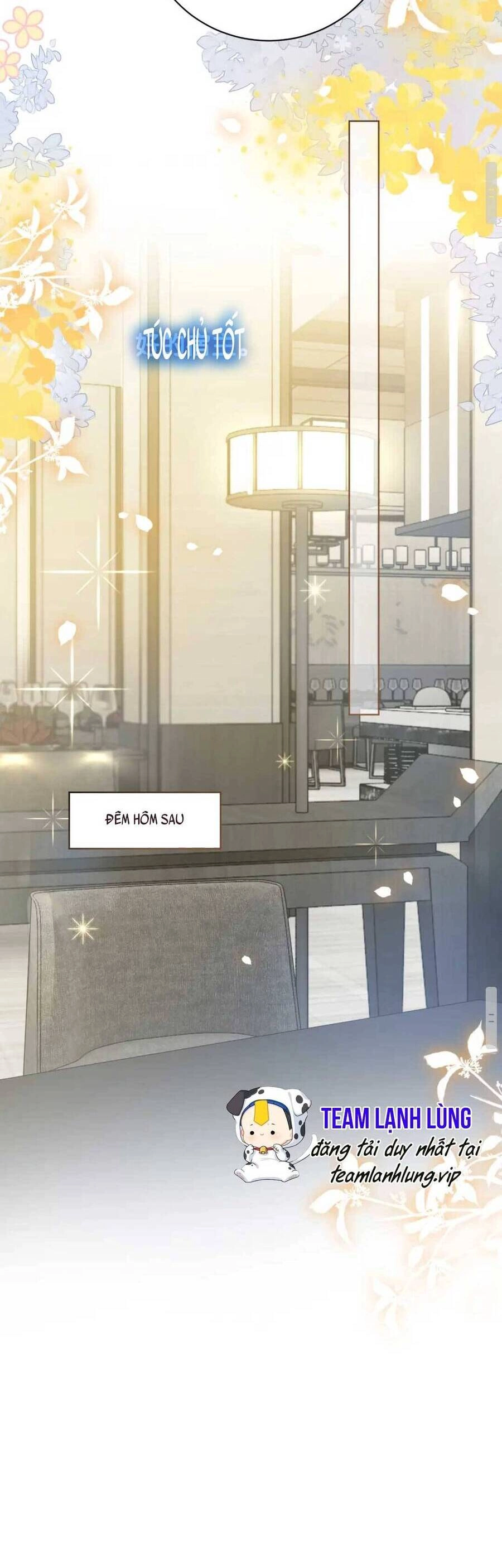 Bệnh Kiều Nam Chủ Lại Ghen Rồi Chapter 94 - 27