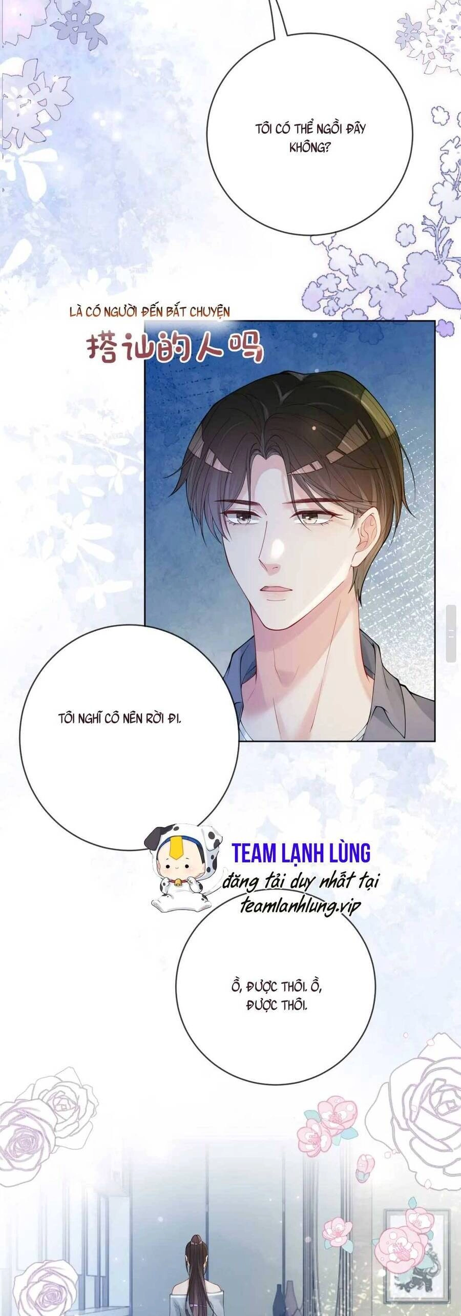 Bệnh Kiều Nam Chủ Lại Ghen Rồi Chapter 94 - 29