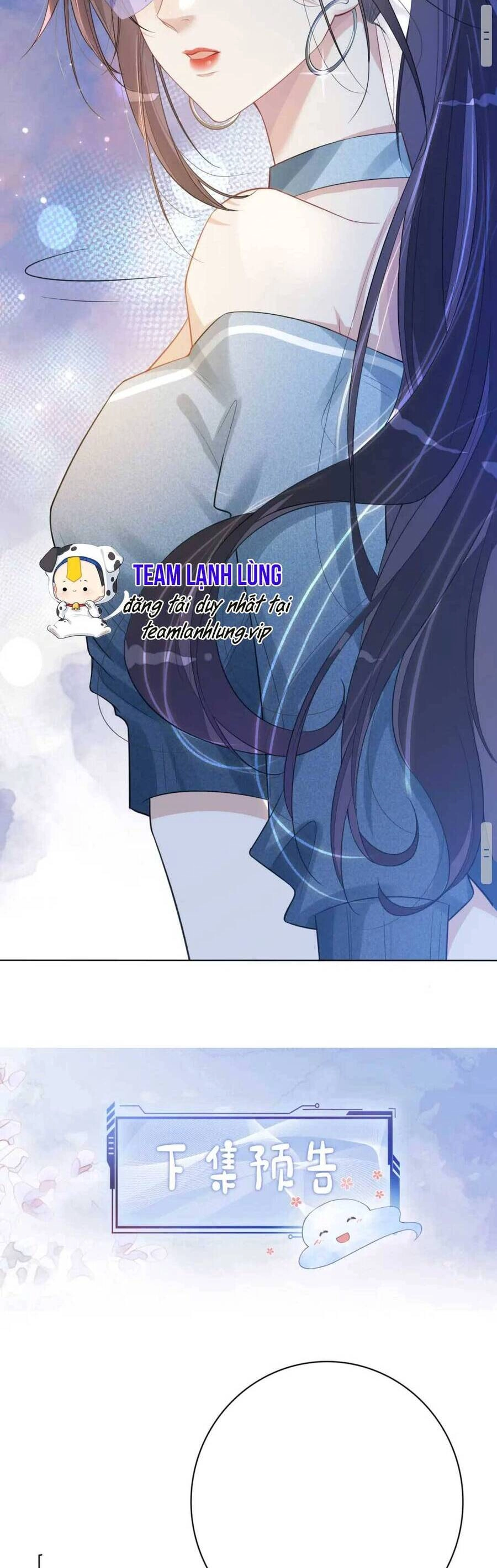 Bệnh Kiều Nam Chủ Lại Ghen Rồi Chapter 94 - 33