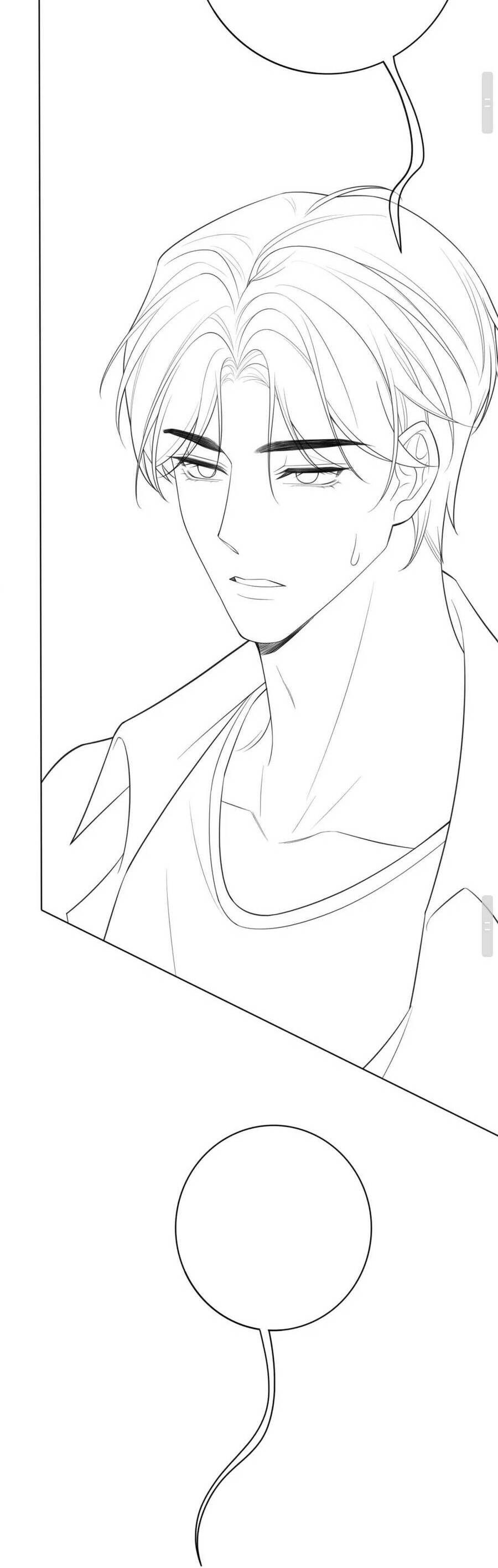 Bệnh Kiều Nam Chủ Lại Ghen Rồi Chapter 94 - 34