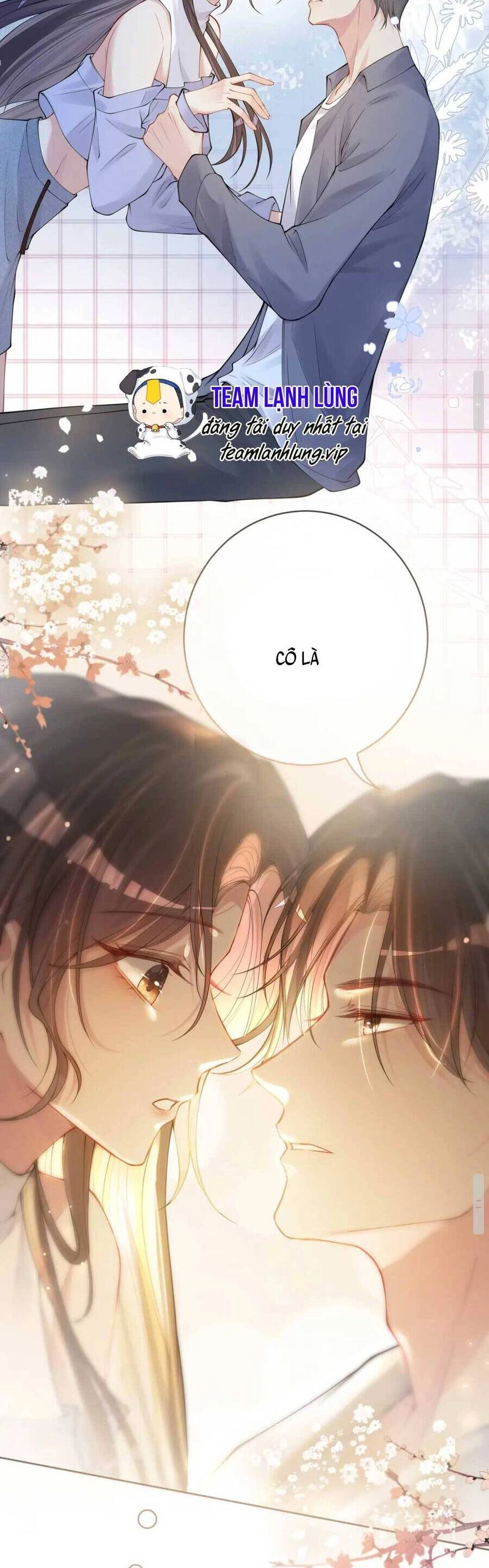 Bệnh Kiều Nam Chủ Lại Ghen Rồi Chapter 96 - 14