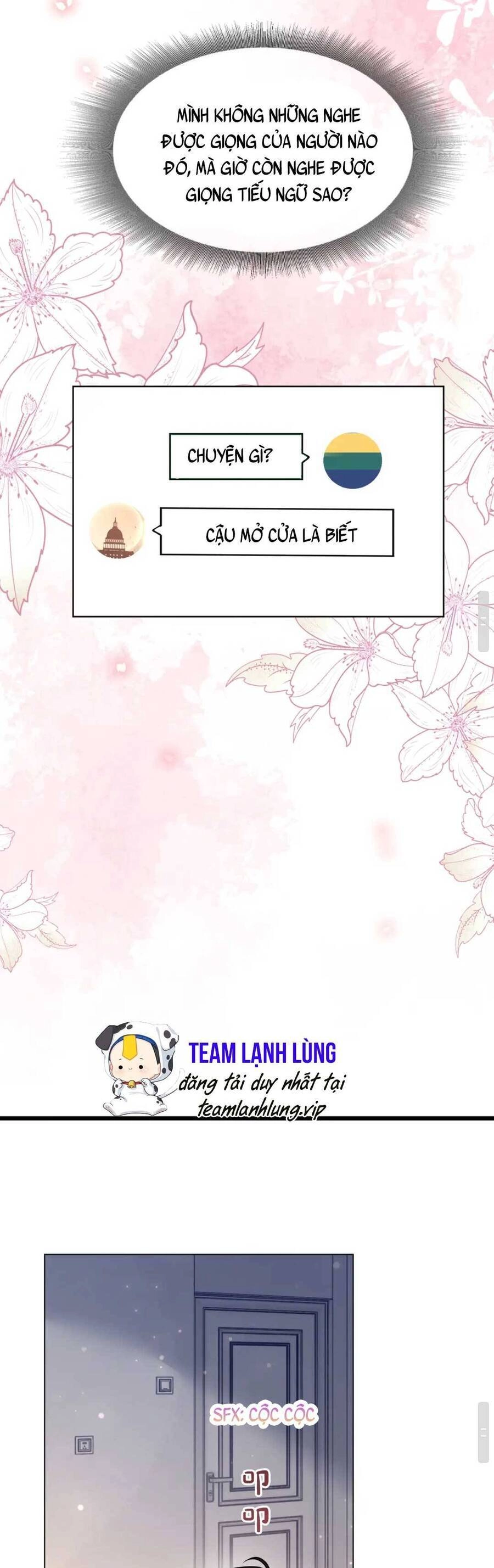 Bệnh Kiều Nam Chủ Lại Ghen Rồi Chapter 96 - 24