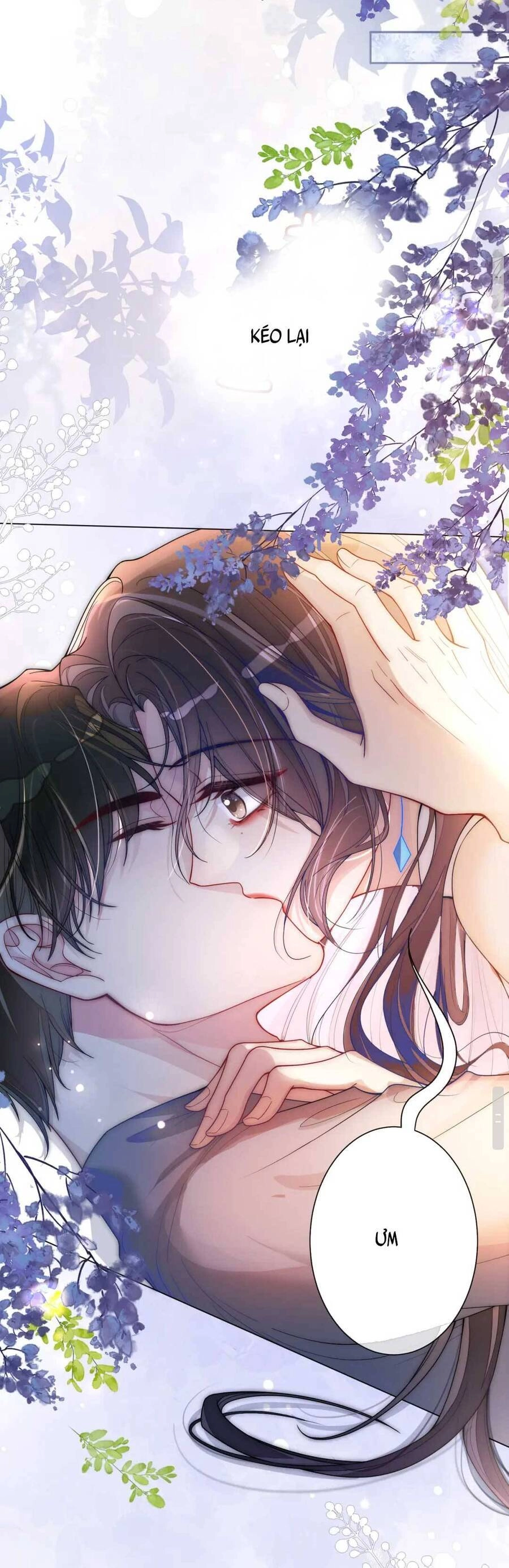 Bệnh Kiều Nam Chủ Lại Ghen Rồi Chapter 97 - 24