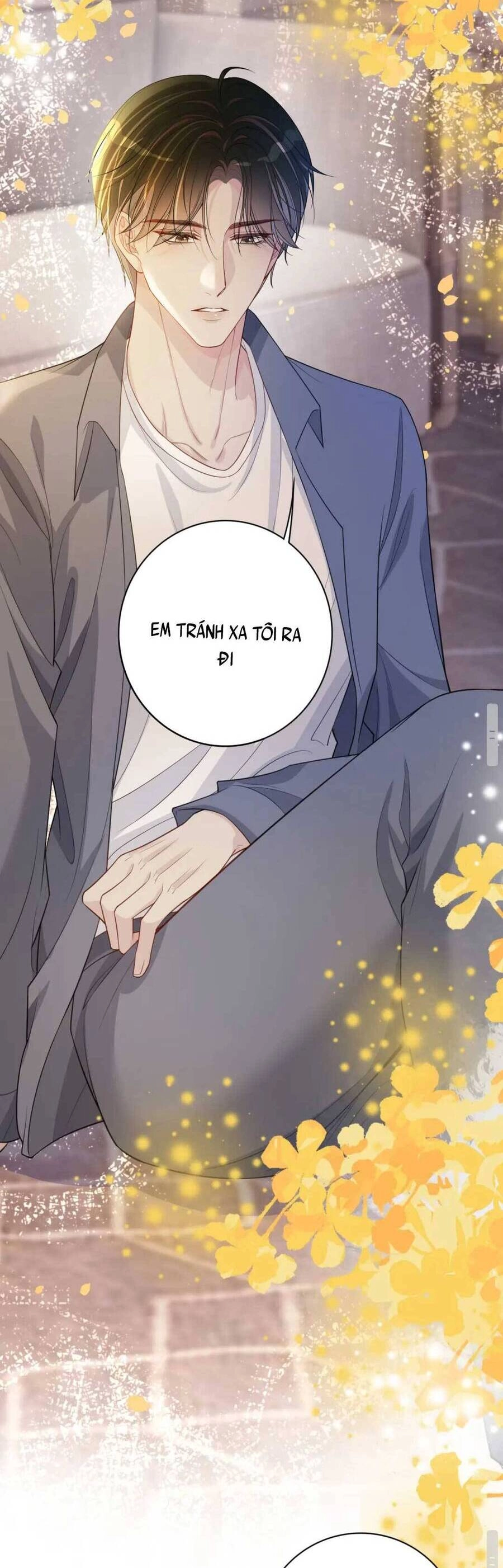 Bệnh Kiều Nam Chủ Lại Ghen Rồi Chapter 97 - 27