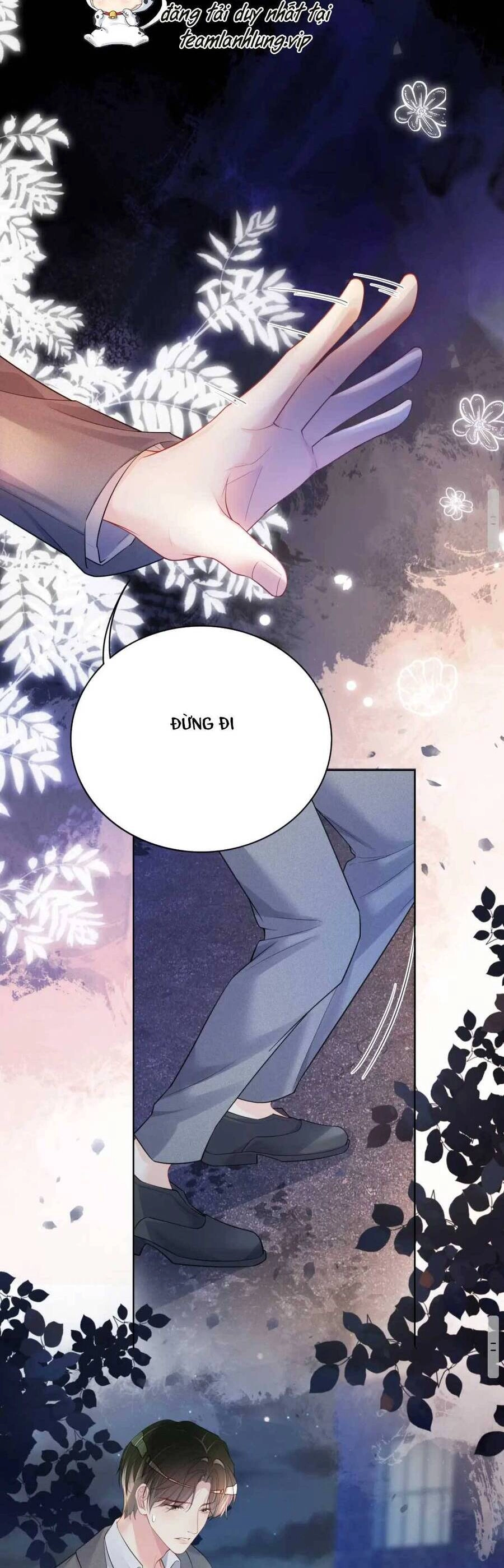 Bệnh Kiều Nam Chủ Lại Ghen Rồi Chapter 99 - 13