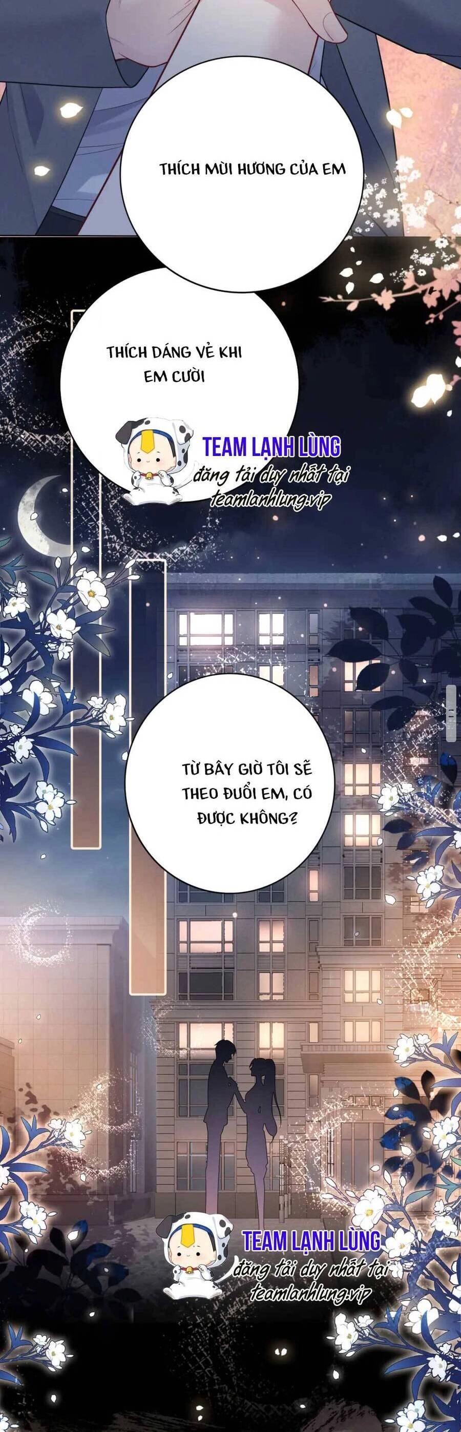 Bệnh Kiều Nam Chủ Lại Ghen Rồi Chapter 99 - 16