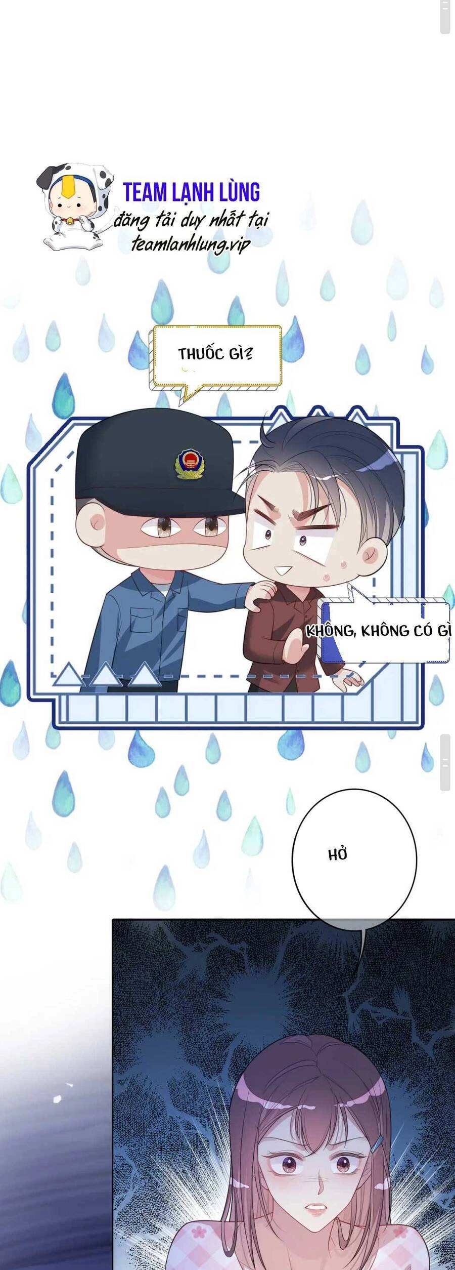 Bệnh Kiều Nam Chủ Lại Ghen Rồi Chapter 99 - 34