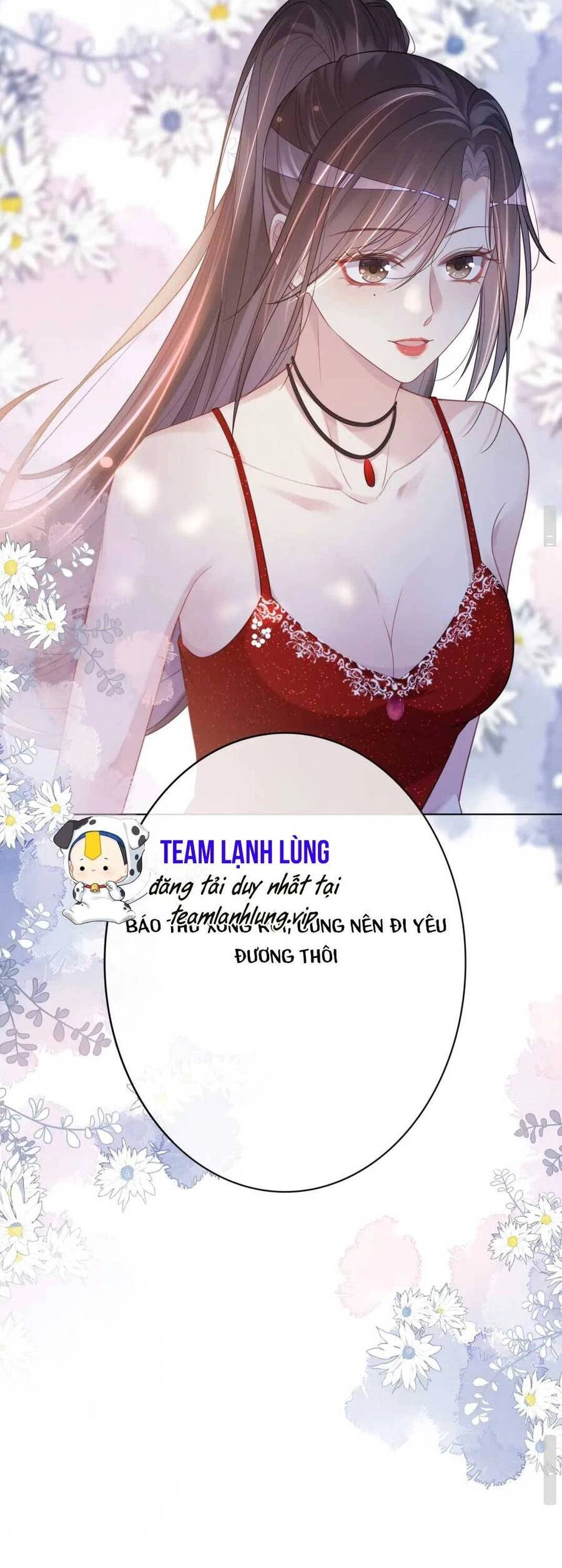 Bệnh Kiều Nam Chủ Lại Ghen Rồi Chapter 99 - 39