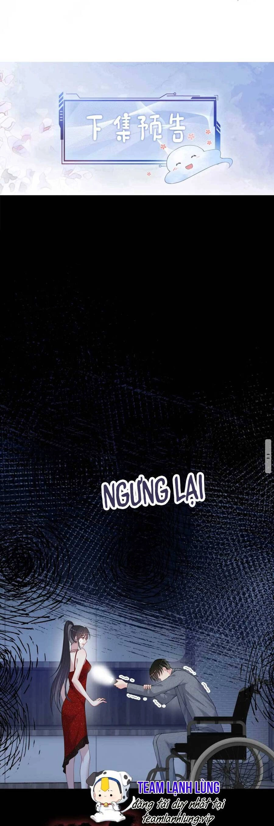 Bệnh Kiều Nam Chủ Lại Ghen Rồi Chapter 99 - 40