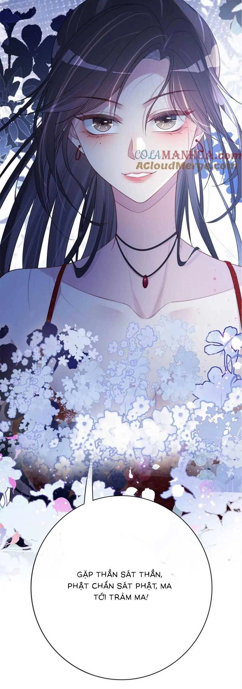 Bệnh Kiều Nam Chủ Lại Ghen Rồi Chapter 100 - 19