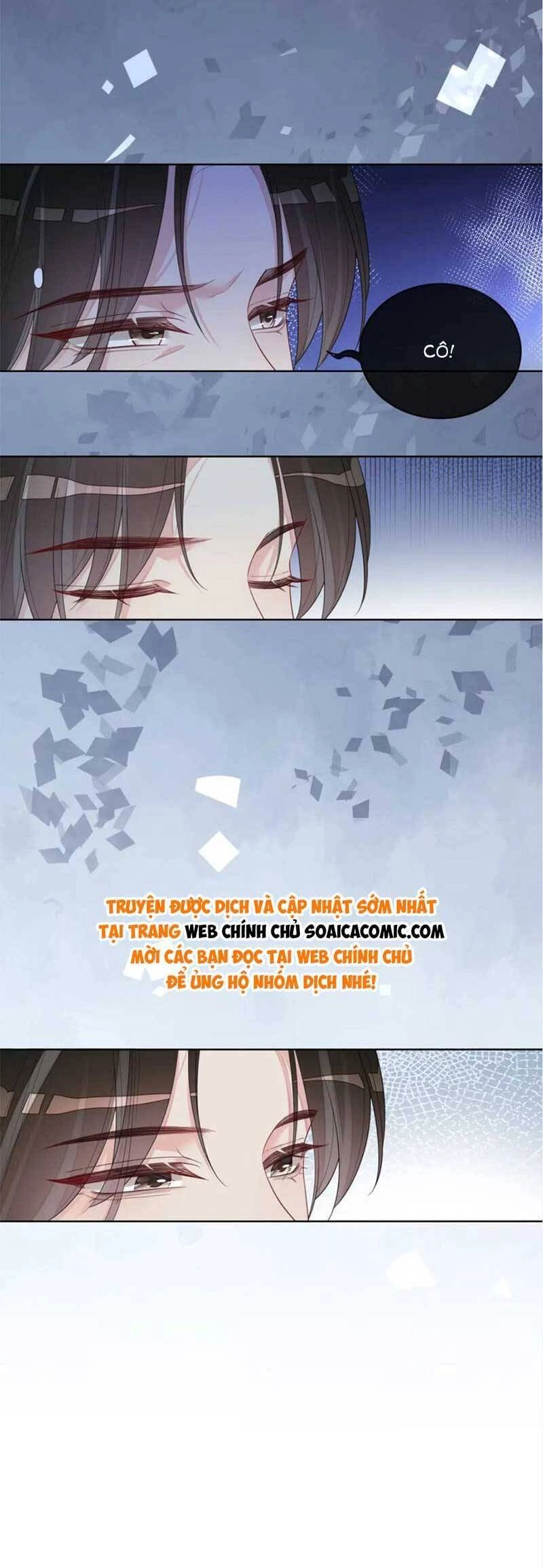 Bệnh Kiều Nam Chủ Lại Ghen Rồi Chapter 100 - 28