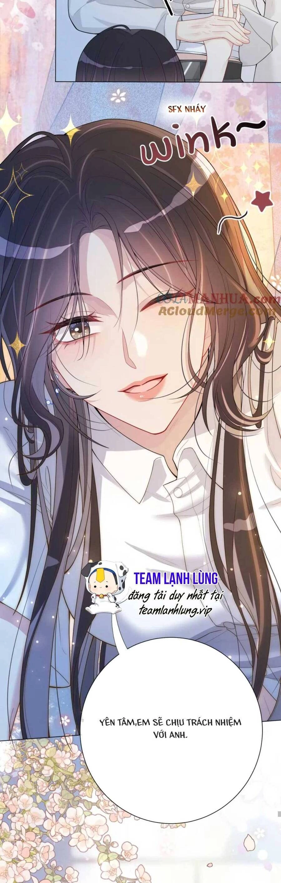 Bệnh Kiều Nam Chủ Lại Ghen Rồi Chapter 101 - 14