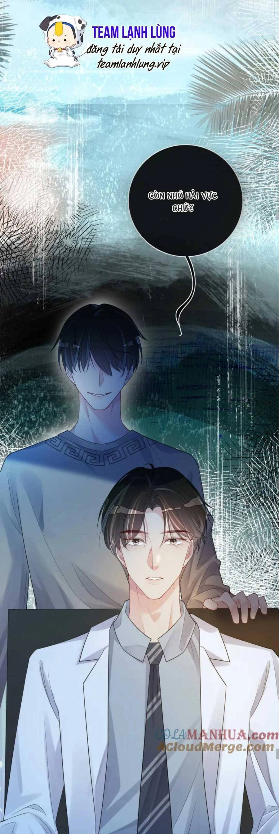 Bệnh Kiều Nam Chủ Lại Ghen Rồi Chapter 101 - 26