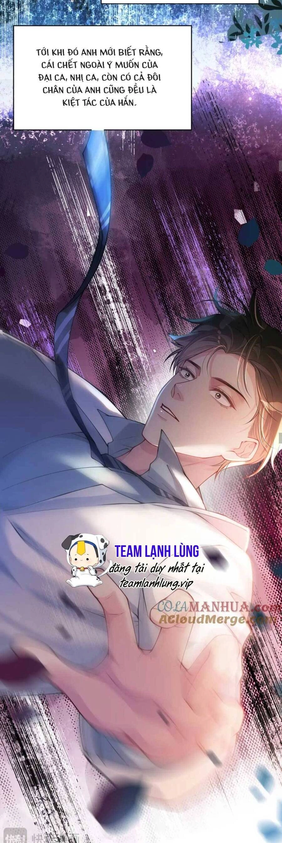 Bệnh Kiều Nam Chủ Lại Ghen Rồi Chapter 101 - 28