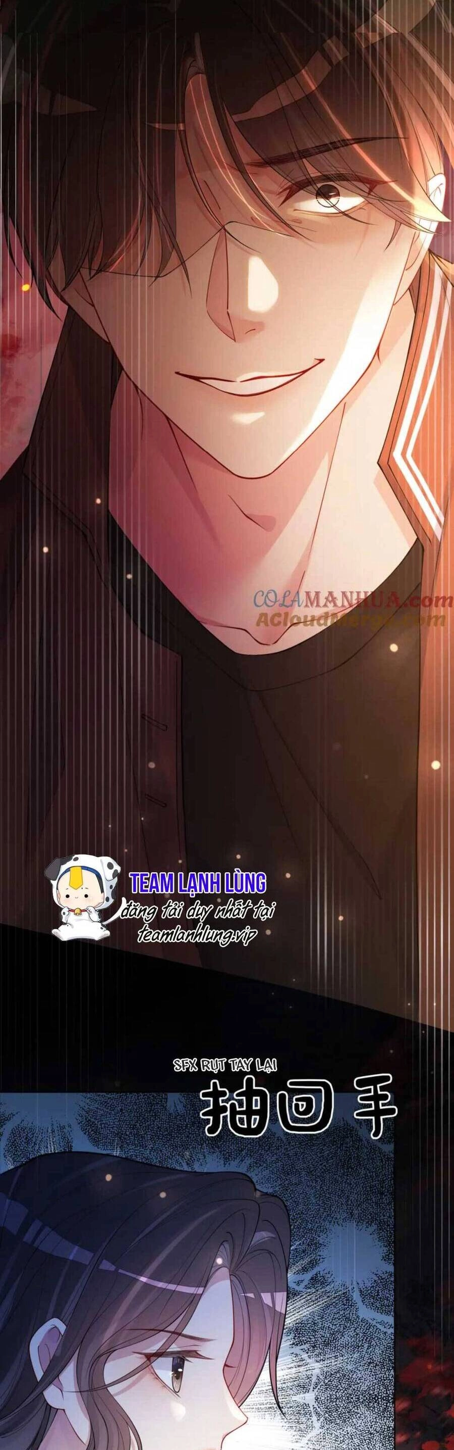 Bệnh Kiều Nam Chủ Lại Ghen Rồi Chapter 101 - 33