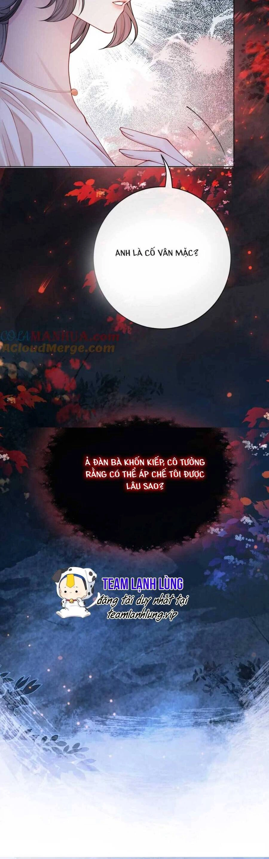 Bệnh Kiều Nam Chủ Lại Ghen Rồi Chapter 101 - 34