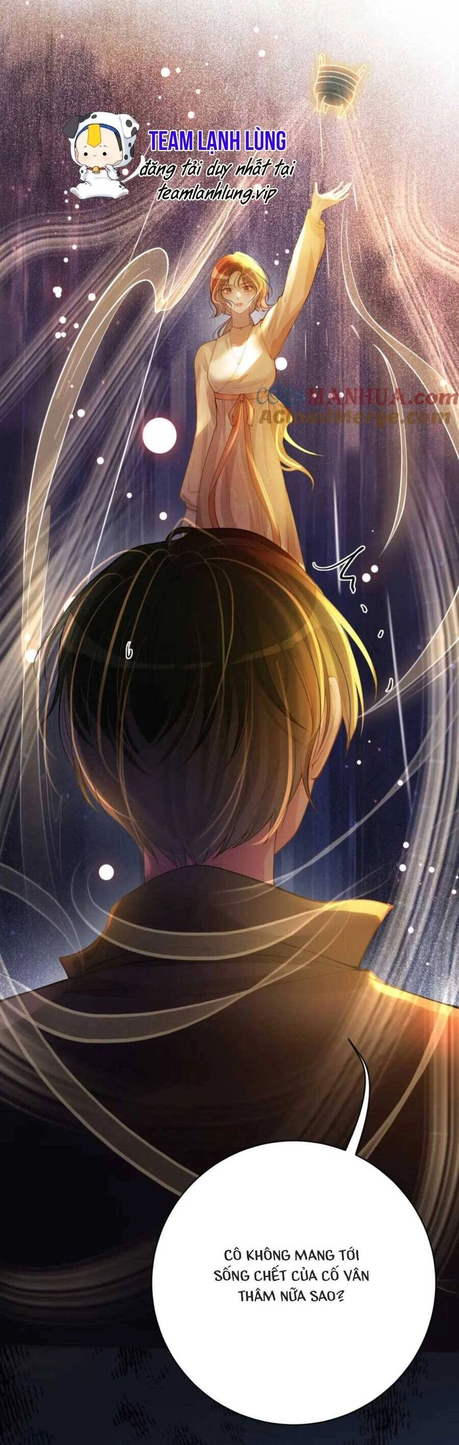 Bệnh Kiều Nam Chủ Lại Ghen Rồi Chapter 102 - 6