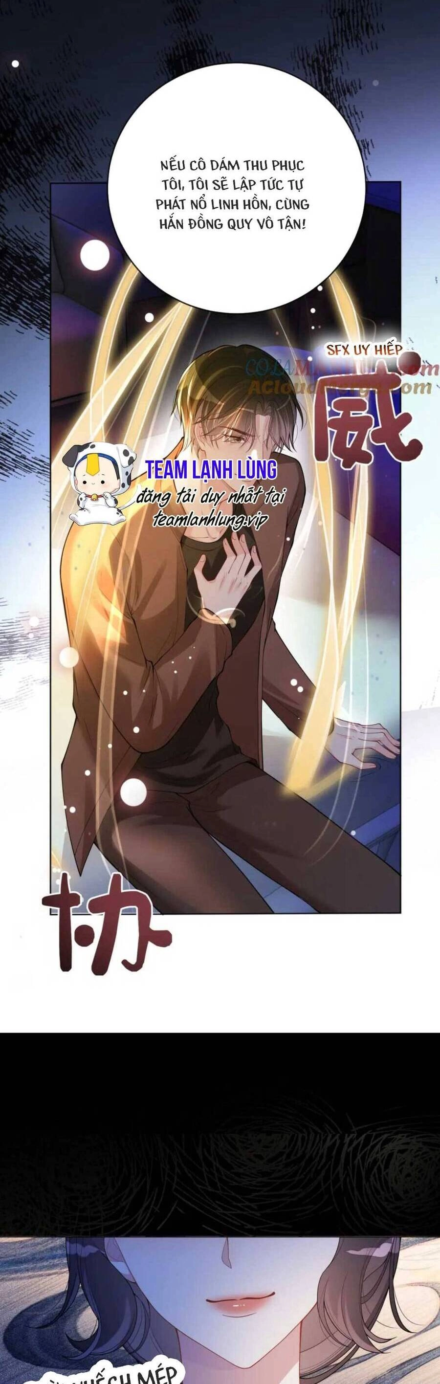 Bệnh Kiều Nam Chủ Lại Ghen Rồi Chapter 102 - 7