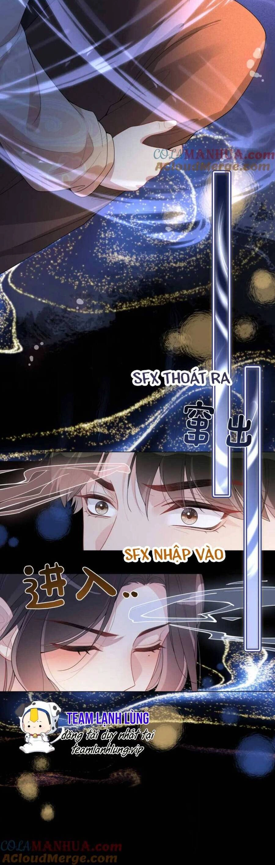 Bệnh Kiều Nam Chủ Lại Ghen Rồi Chapter 102 - 9