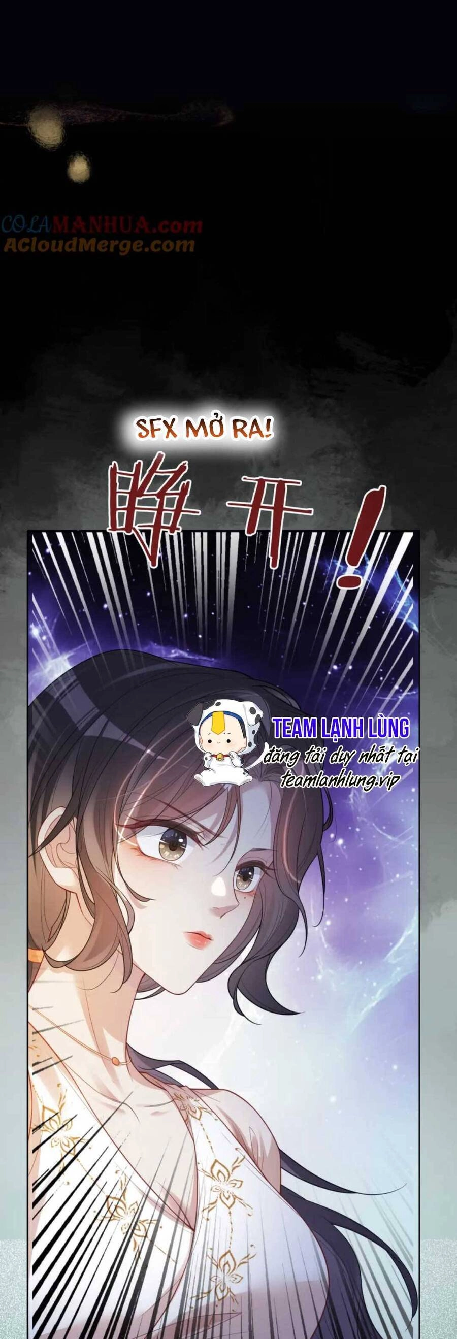 Bệnh Kiều Nam Chủ Lại Ghen Rồi Chapter 102 - 10