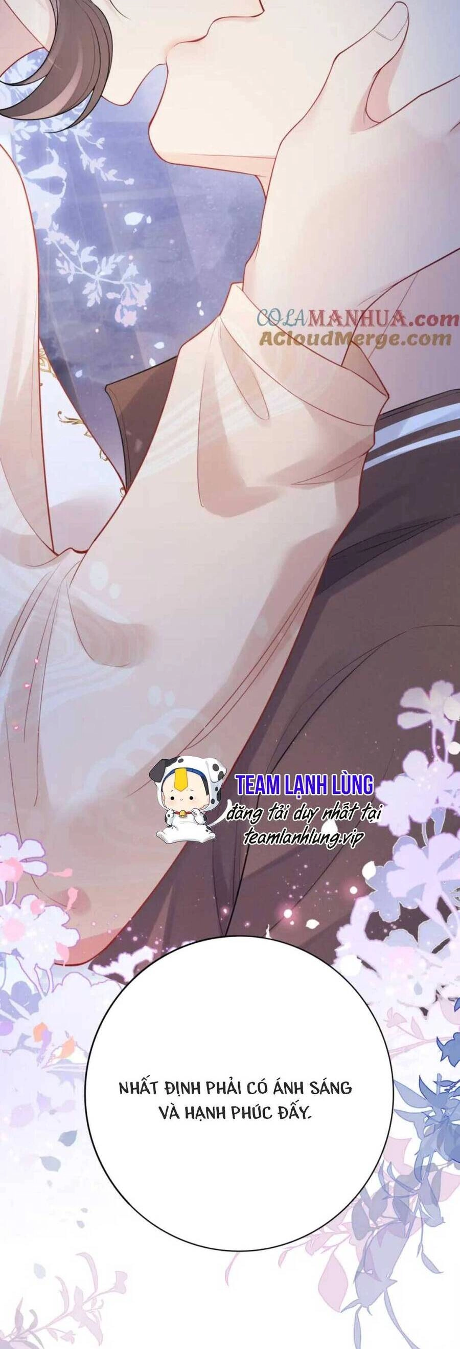 Bệnh Kiều Nam Chủ Lại Ghen Rồi Chapter 102 - 14