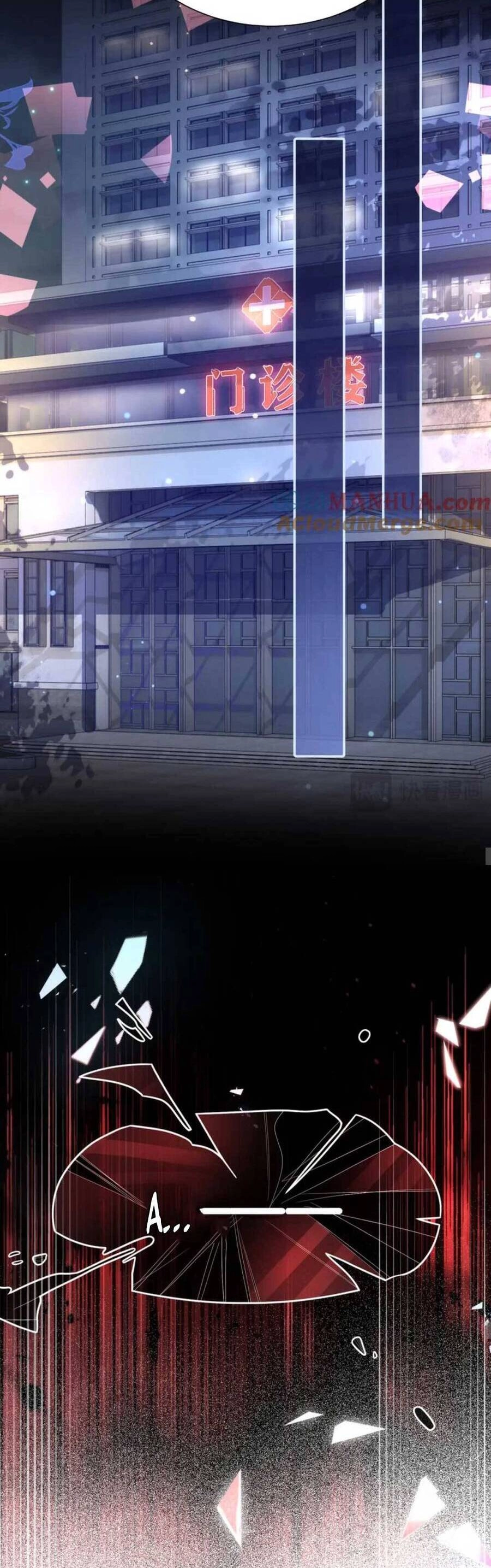 Bệnh Kiều Nam Chủ Lại Ghen Rồi Chapter 102 - 18