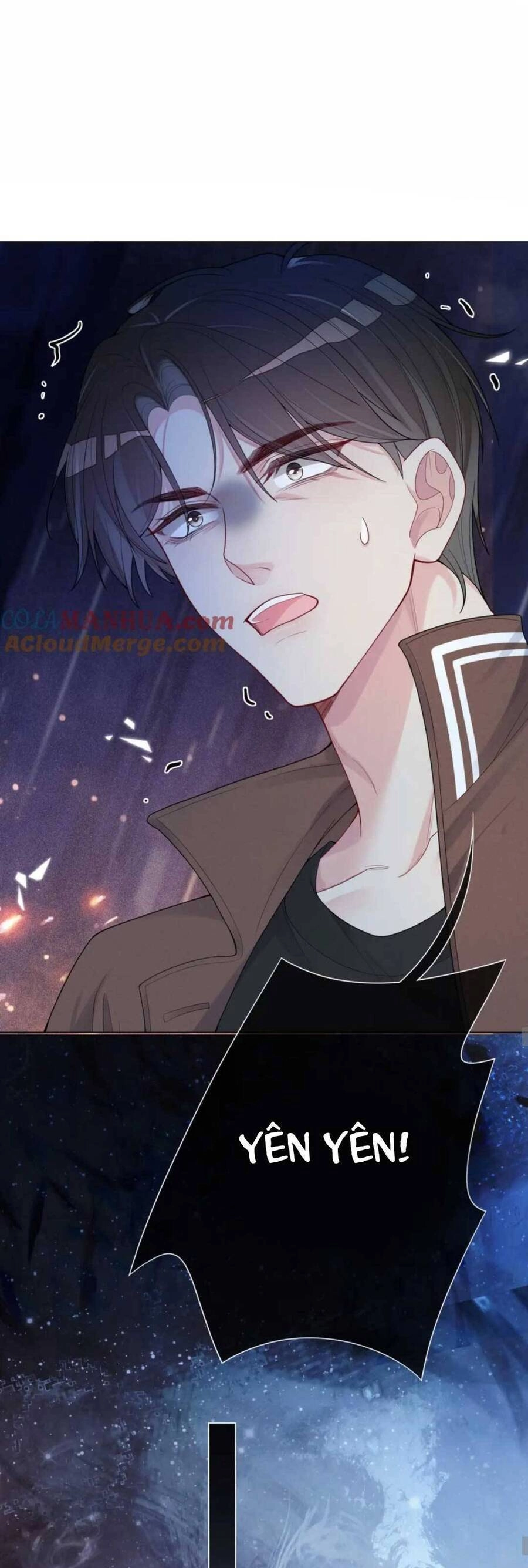 Bệnh Kiều Nam Chủ Lại Ghen Rồi Chapter 102 - 20