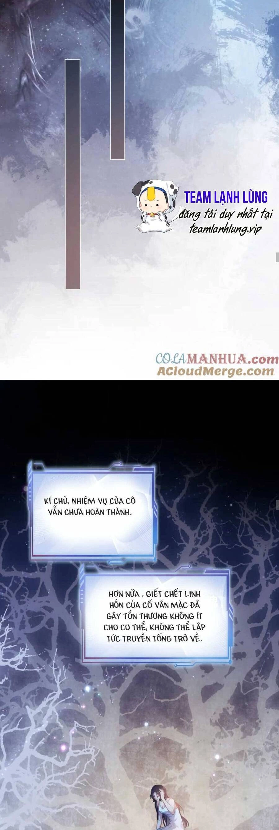 Bệnh Kiều Nam Chủ Lại Ghen Rồi Chapter 102 - 21