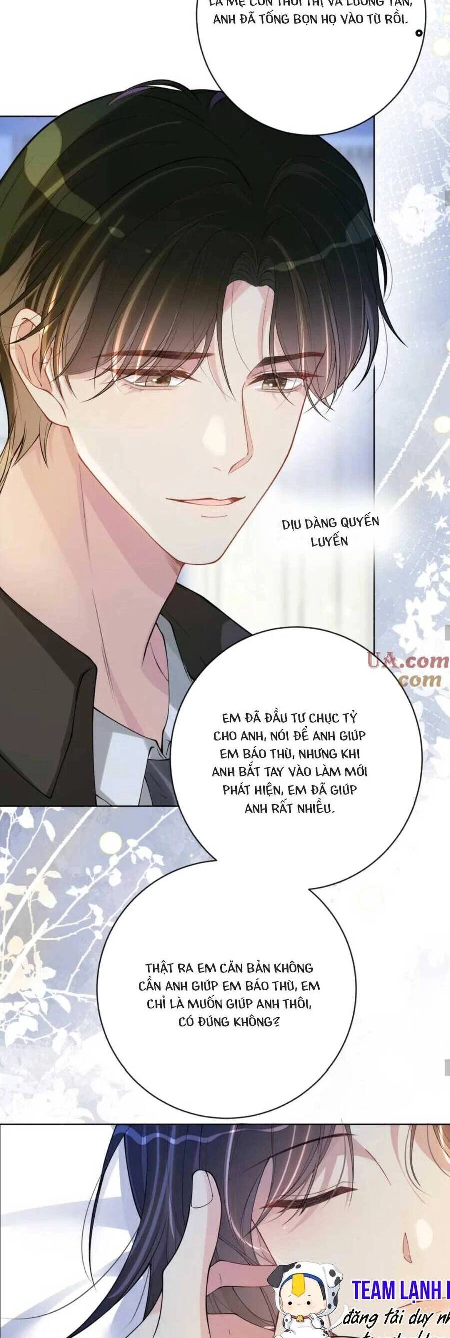 Bệnh Kiều Nam Chủ Lại Ghen Rồi Chapter 102 - 25