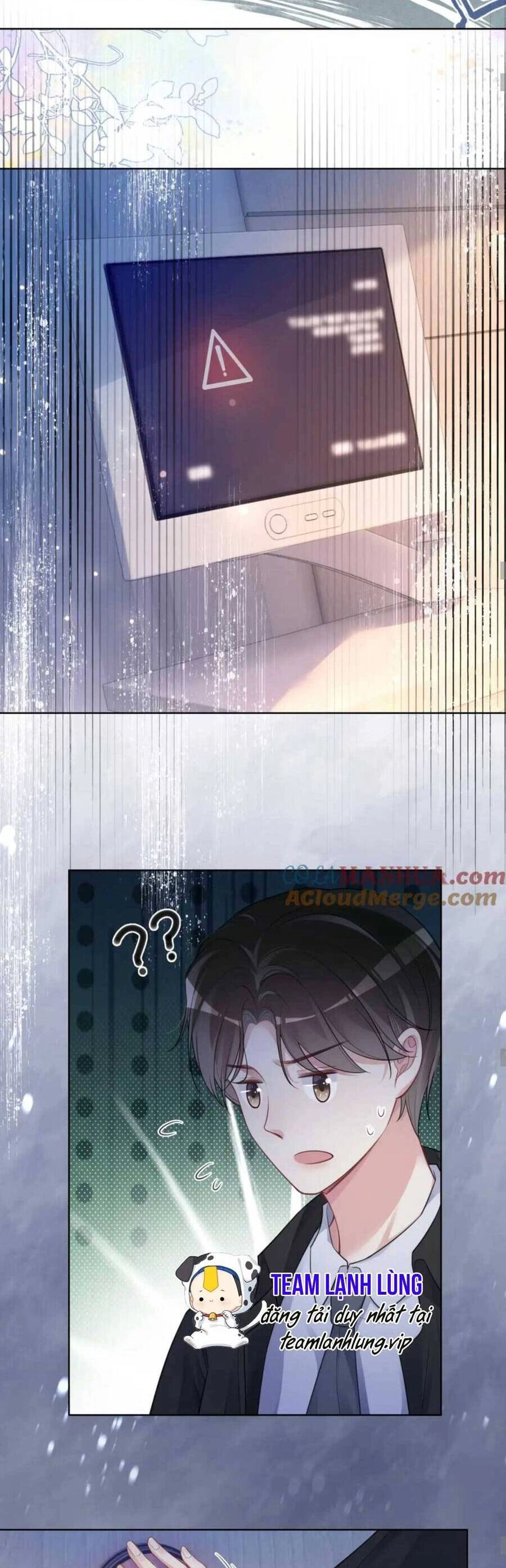 Bệnh Kiều Nam Chủ Lại Ghen Rồi Chapter 102 - 28