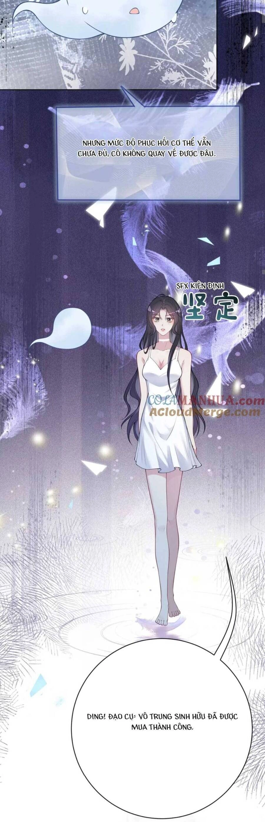 Bệnh Kiều Nam Chủ Lại Ghen Rồi Chapter 102 - 33