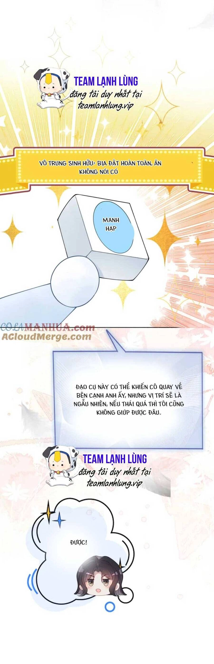 Bệnh Kiều Nam Chủ Lại Ghen Rồi Chapter 102 - 34