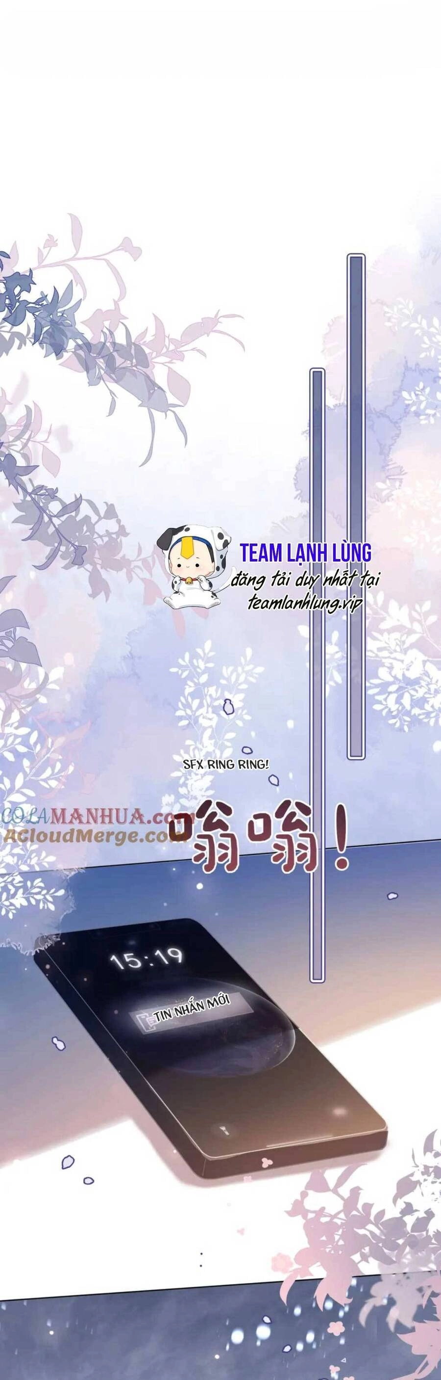 Bệnh Kiều Nam Chủ Lại Ghen Rồi Chapter 102 - 35