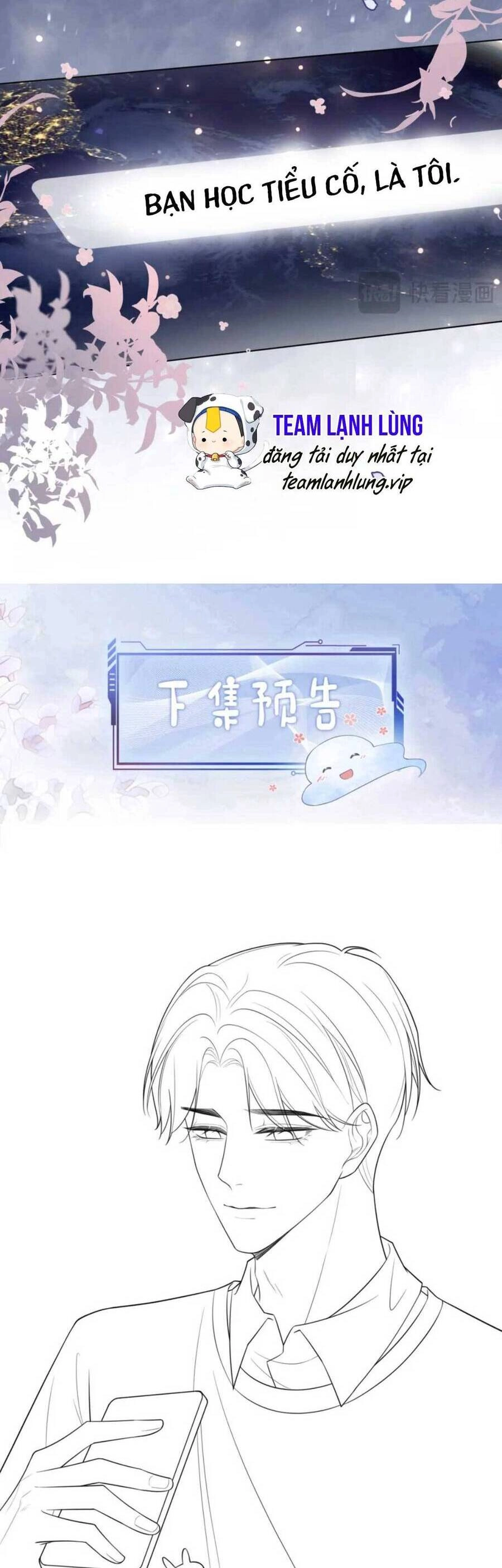 Bệnh Kiều Nam Chủ Lại Ghen Rồi Chapter 102 - 36