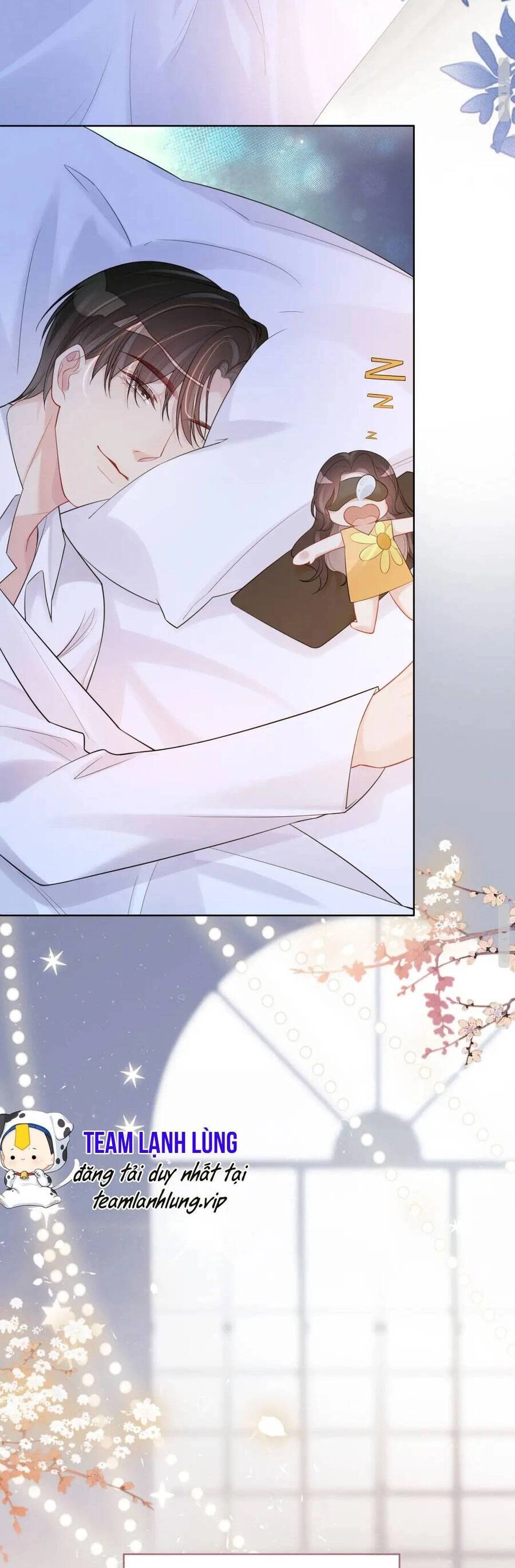 Bệnh Kiều Nam Chủ Lại Ghen Rồi Chapter 103 - 14