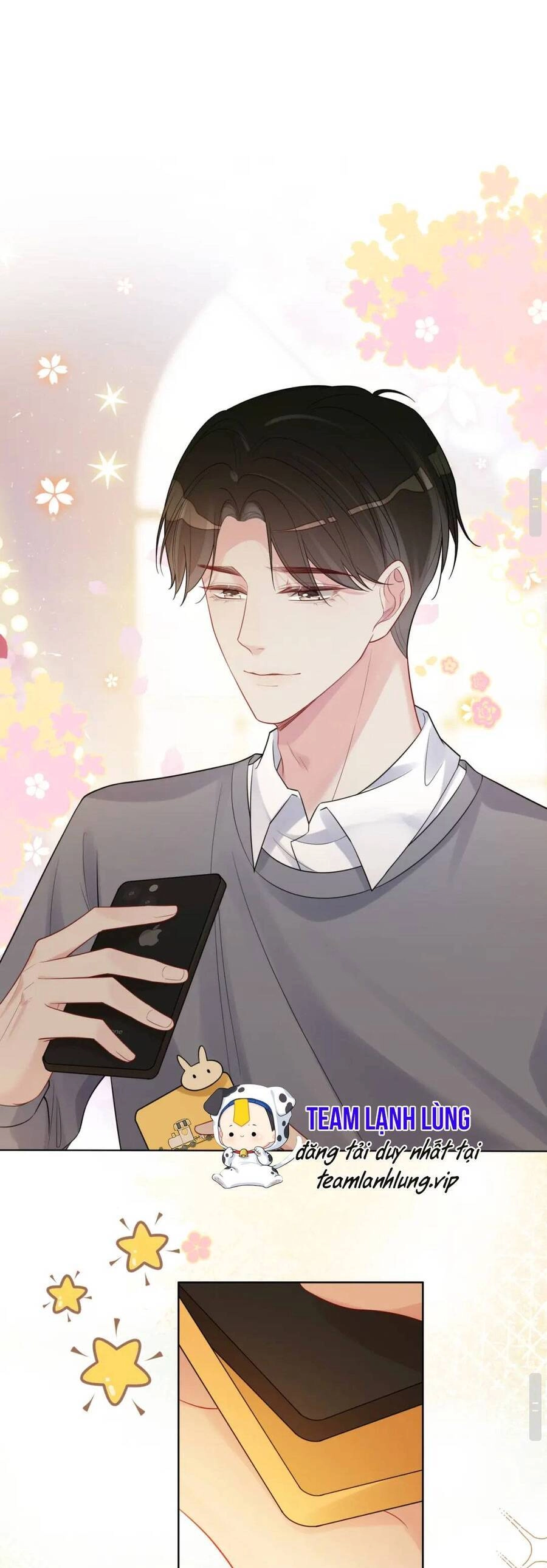 Bệnh Kiều Nam Chủ Lại Ghen Rồi Chapter 103 - 16